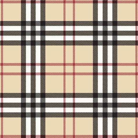 what is burberry plaid called|burberry plaid products.